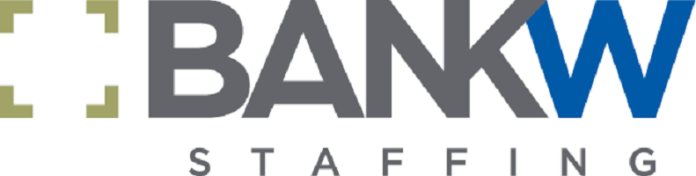 BANKW-STAFFING-Color-logo_R