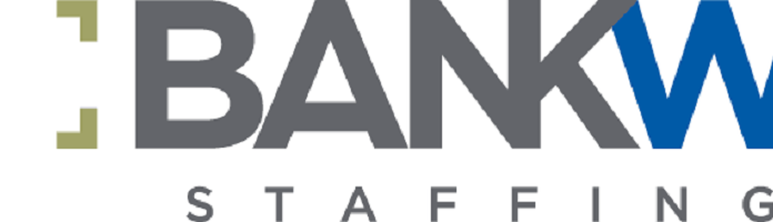 BANKW Staffing Expands to Western Massachusetts and Connecticut by Adding Johnson & Hill Staffing to its Portfolio of Companies