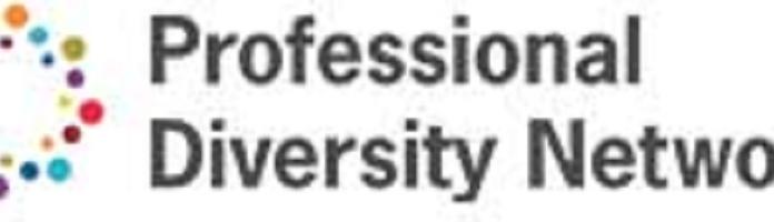 Professional Diversity Network, Inc. Announces Acquisition of Expo Experts, LLC