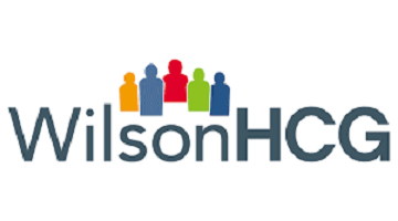 Wilson HCG use