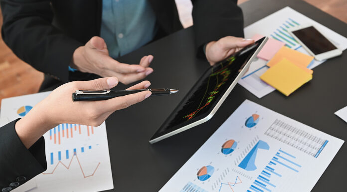 ETI and Temp Help Jobs Decline, Indicating Slower Job Growth on the Horizon