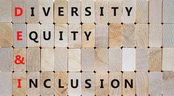 Almost 4 in 10 Workers Would Switch Companies for a More Inclusive Culture