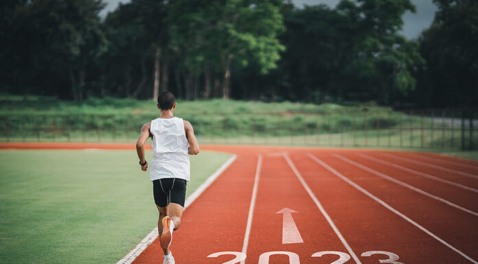 Our Top Content to Help You Prepare for 2023