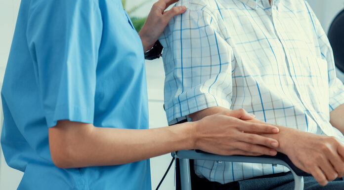 Three-Quarters of Foreign-Educated RNs Would Leave Medicine If Staffing Shortages Don’t Improve