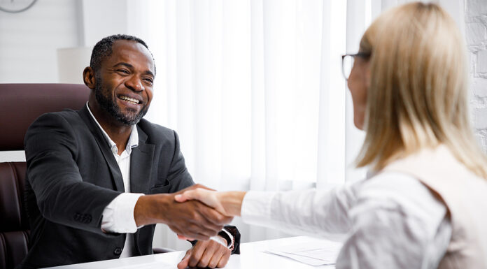 Private Employment Gains 235,000 Jobs in December: ADP National Employment Report