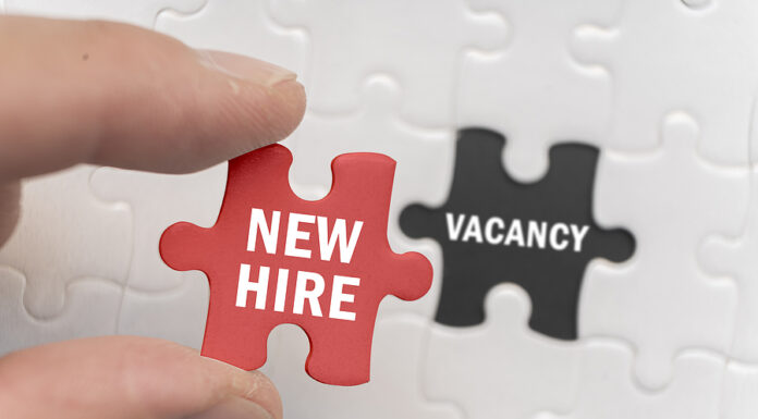 Q1 Hiring to Remain Strong, Especially in Tech: ManpowerGroup