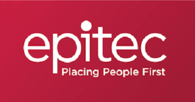 epitec logo