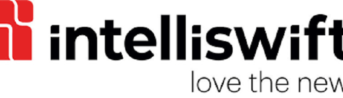 Intelliswift Software Acquires Global Infotech to Expand Digital Capabilities