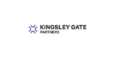 kingsley gate partners logo