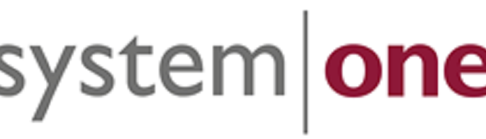 System One Announces Acquisition of RPG Resources – Enhancing Commitment to Critical Infrastructure Services and Regulatory Compliance