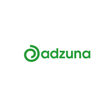 adzuna logo