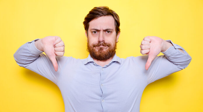 Job Search Process Falling Short of Candidates’ Expectations: PeopleScout