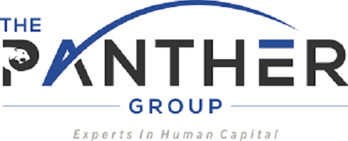 panther group logo