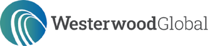 westerwood logo