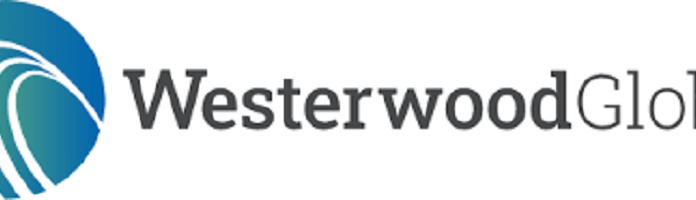 Westerwood Global Acquires NSTAR® Global Services