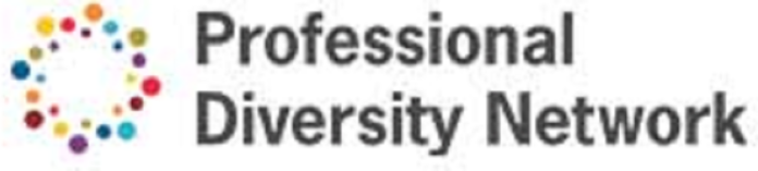 Professional Diversity Network logo