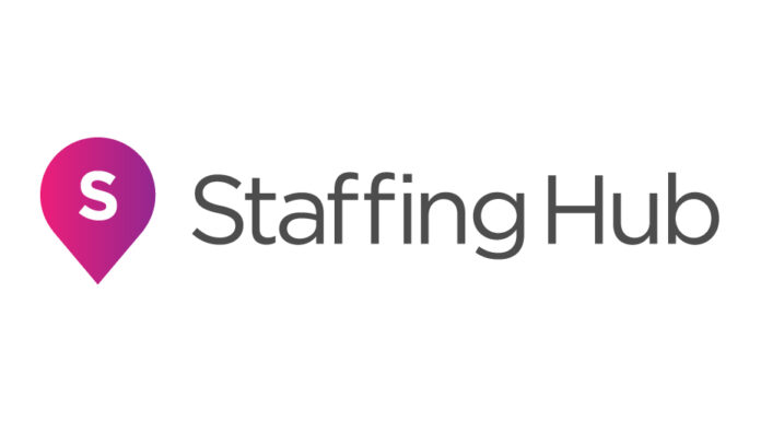 ASA Recognizes Top Social Responsibility Programs in Staffing and Recruiting Industry