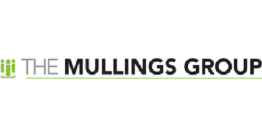 The Mullings Group logo