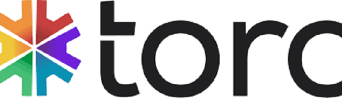 Torc Acquires Codealike to Advance Developer Productivity, Careers