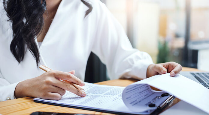 Workplace Benefit Offerings Shift to Reflect Changing Worker Priorities: Adzuna