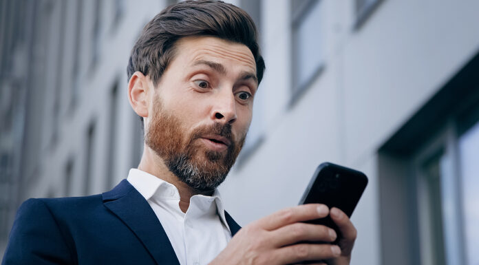 78% of Employers Gave Raises in the Past 6 Months: iHire