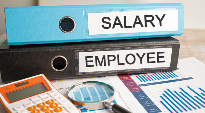 Pay Transparency Leads to Better Hiring Outcomes: SHRM