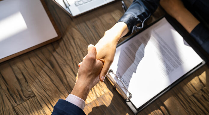 Staffing Industry Reached Record-High Sales in 2022: ASA