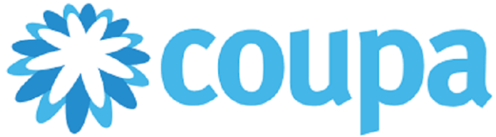 coupa software