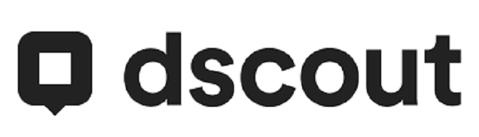 dscout Makes Strategic Moves to Solidify Its Leadership Position in Human Experience Research