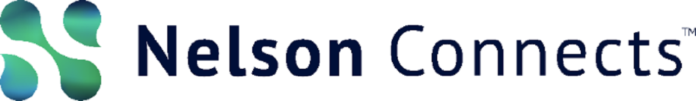 nelson logo