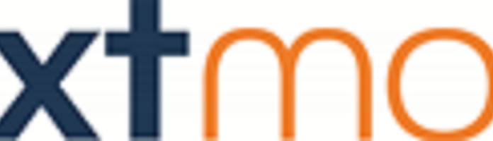 Next Move Healthcare Acquires Prime Surgical Associates, Adding Surgical Staffing Services to Offerings