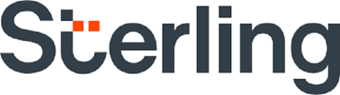 sterling logo