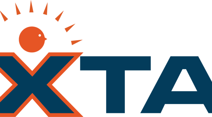 Staffing Industry Leader NEXTAFF Announces New Ownership of Multiple Midwest Healthcare Staffing Offices