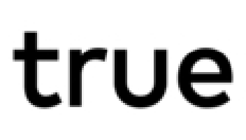 True_Logo