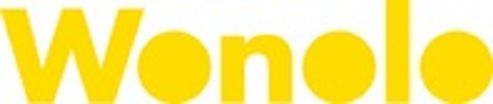 Wonolo_Logo