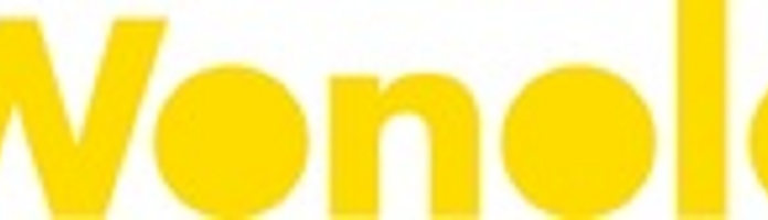 Wonolo Partners with GigEasy to Expand Access to Portable Benefits for Gig Workers