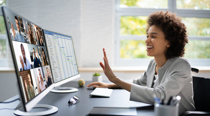 Poor Communication, Lack of Flexibility Loses Job Candidates: Criteria Candidate Experience Report