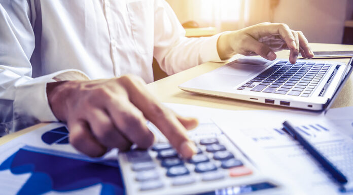 Sales Growth Improves in Q1 2023, While Profit Margins Struggle: NABE Survey