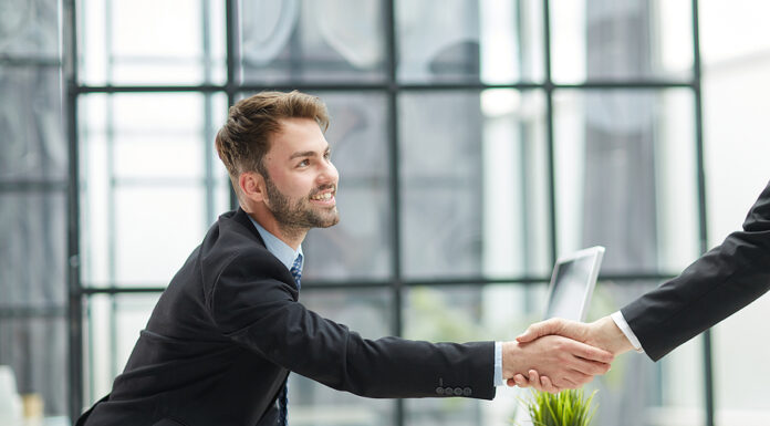 Private Sector Gains 145,000 Jobs, Pay Growth Decelerates in March: ADP National Employment Report