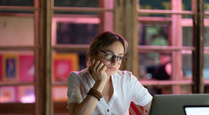 Many Workers Don’t Feel Cared For by Employers: MetLife