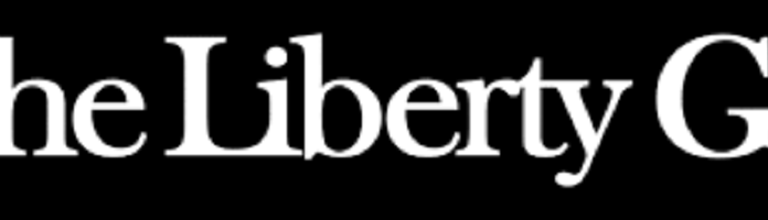 The Liberty Group Acquires the Staffing Division of Full House Marketing Michigan