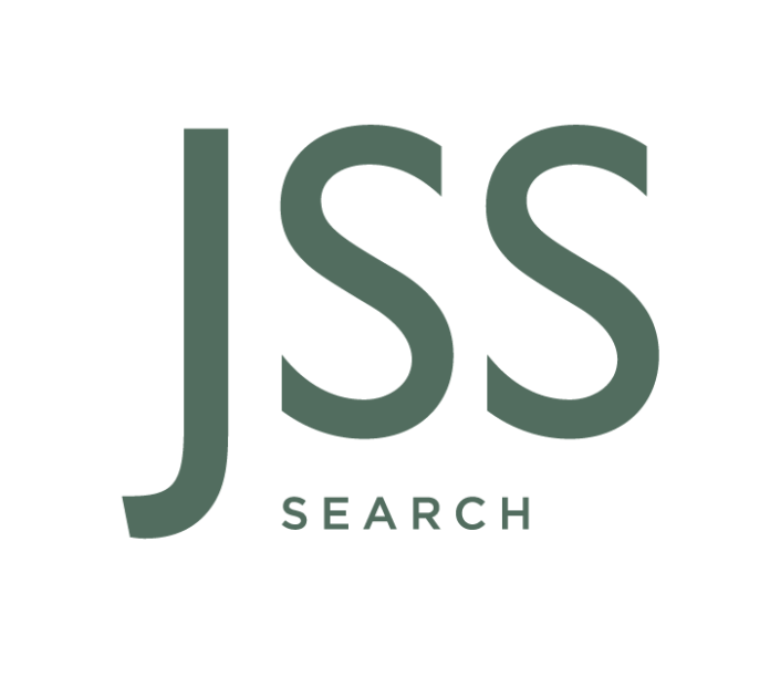 JSS logo