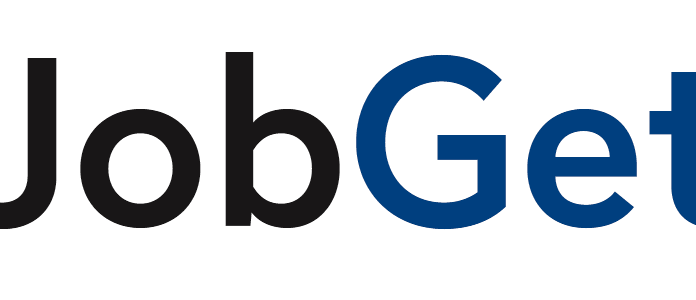 JobGet Acquires Heroes Jobs to Expand Employment Opportunities for Job Seekers