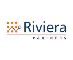 Riviera partners logo