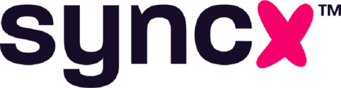 Syncx logo_use