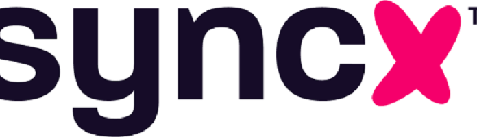 Synchronized Solutions Announces a Bigger, Bolder Brand Identity