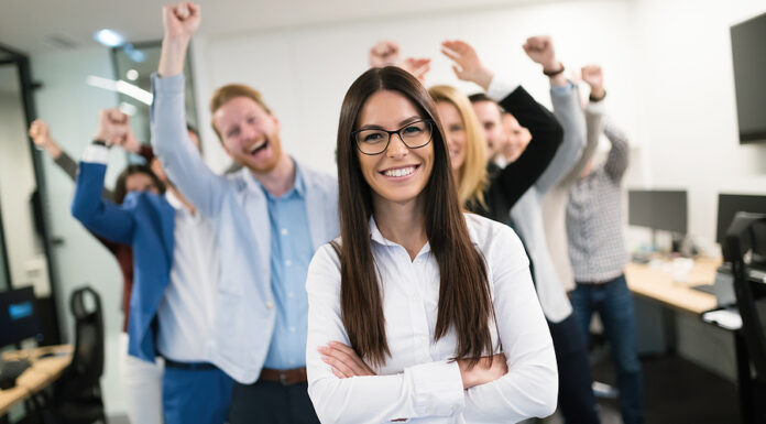 Forbes Honors 2023’s Best Recruiting and Staffing Firms