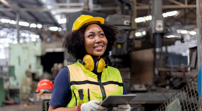 Pay Matters Most, but Hourly Workers Also Want Respect, Growth, and Flexibility: Employbridge