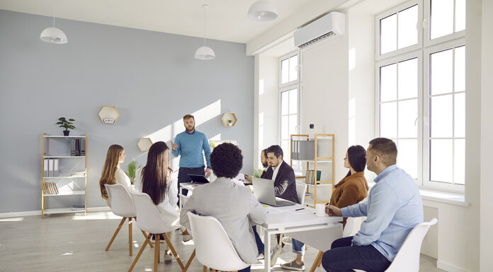 5 Business Development Tips for a Changing Economy