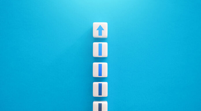 Practical Strategies to LEVEL UP Your Staffing Firm’s Marketing in 2023